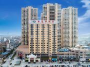 Top Jianli