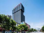 Top Hanzhong
