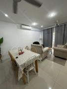Medina Luxe Stay