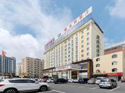 Top Nanning