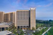 Top Kunshan