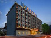 Top Baoshan