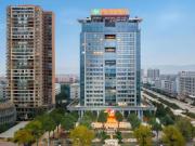Top Qujing