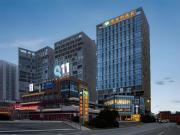 Top Guiyang