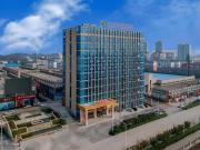 Top Lujiang