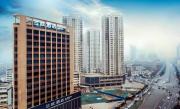 Top Luoyang