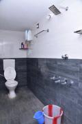 Top Tiruchirappalli