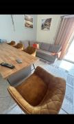 Top Trogir