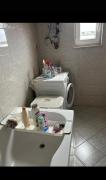 Top Trogir