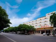 Top Ningbo
