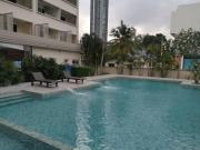 Top Pattaya Central