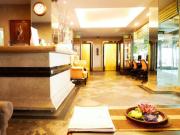 Top Bangkok