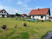 Top Wdzydze Tucholskie