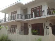 Araliya Blue Beach View Hotel