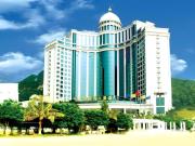 Top Zhuhai
