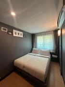 Top Bangkok Top Bangkok