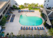 Top Bangkok