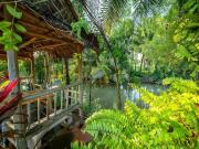 Top Surat Thani