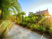 Top Surat Thani