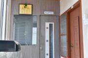 Top Vellore