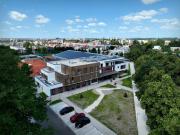 Top Hradec Králové Top Hradec Králové