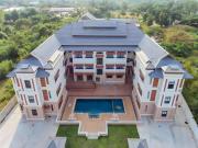 S-Tawan Hotel & Convention