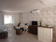 Maison spacieuse proche de la Mer