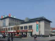 Top Penglai