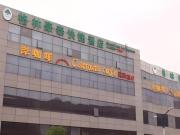 Top Xinghua