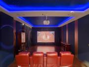 Top Changzhou
