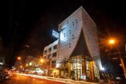 Top Hat Yai