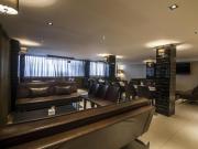 Top Bangkok