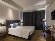 Top Bangkok
