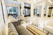 Top Bangkok