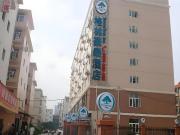 Top Nanning