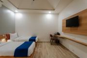 Top Nadiad