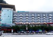 Top Lingui