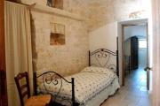 Top Alberobello
