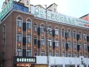 Top Bozhou