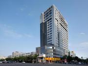 Top Taiyuan