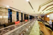 Top Xiamen