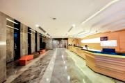 Top Xiamen