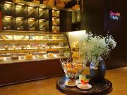 Top Shaoxing