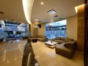 Hotel Urban Falatehan Blok M