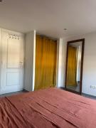 Top Biguglia Top Biguglia