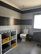 Top Biguglia Top Biguglia