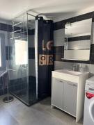 Top Biguglia Top Biguglia