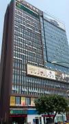 Top Shunde