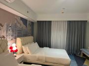 East Glory PentHouse