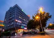 Top Nanning